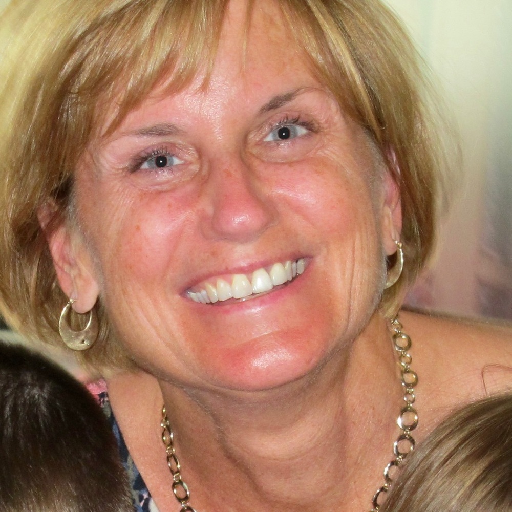 Meet your Posher, Jean